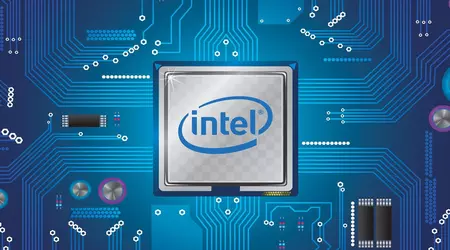 Intel to spend $100 billion to build chip manufacturing plants in the US