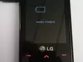 files/u1/2009/07/lg_bl42_02.jpg