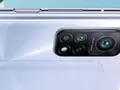 post_big/xiaomi-mi-10t-pro-render-1-erdc-1.jpg