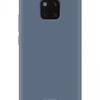 Huawei-Mate-20-Pro-Cover-2.jpg