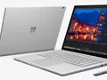 post_big/surface_book.jpg