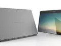 post_big/Porsche_tablet.jpg
