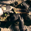 Превʼю місії у сюжеті Battlefield 6