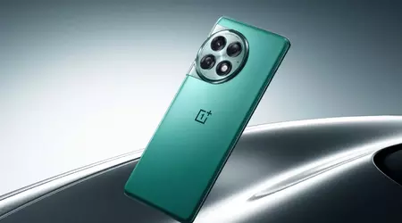 Insider: OnePlus Ace 3 Pro with Snapdragon 8 Gen 3 chip could launch globally as OnePlus 12T