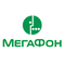 Мегафон