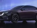 post_big/2025-mazda-ez-60-3.jpg