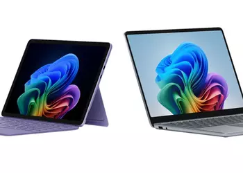 Инсайдер: новые Surface Pro и Surface Laptop на ARM-чипе Snapdragon X2 заметно подорожают — базовые модели стартуют от €1700