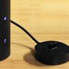 xiaomi-mijia-electric-shaver-08.jpg