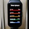 Обзор Honor Band 6: я знаю как вы спали прошлой ночью-94
