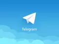 post_big/telegram_RpuSFYQ.jpg
