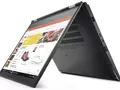 post_big/lenovo-thinkpad-YOGA-370.jpg