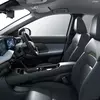 Превью Nissan Kicks 20.webp