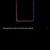 Обзор OPPO Find X3 Pro: микроскоп в кармане-53