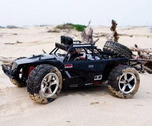 1:12 FMTStore RC Desert Buggy