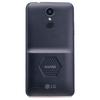 LG-K7i-with-mosquito-away-3.jpg