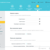 Безшовна домашня мережа Wi-Fi 6: огляд роутера TP-Link Archer AX23-217