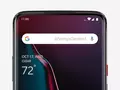 post_big/OnePlus-7-Concept-Renders.jpg