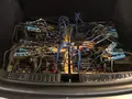 post_big/tesla-back-mining.jpg