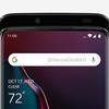 OnePlus-7-Concept-Renders-2.jpg