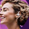 xMEMS Sycamore - the world's first full-range, all-silicon microdialectric speaker with a thickness of 1 mm-9