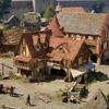Miniature 1 for The Guild: Europa 1410