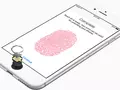 post_big/apple-Touch_ID-l.jpg