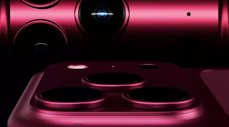 Що приховує iPhone 18 Pro: інсайдери опублікували схему материнської плати й виявили натяк на надшвидку пам'ять LPDDR6