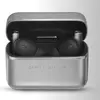 Beo Grace Headphones