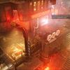 Critique du ASUS ROG Strix SCAR 16 (2023) : domination totale sur le champ de bataille virtuel-195