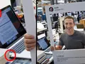 post_big/zuck_webcam.jpg
