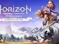 Sony будет бесплатно раздавать Horizon Zero Dawn и ещё 9 игр