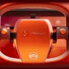 Превью изображения Citroën ELO 9