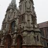 IMG_20181030_082429.jpg