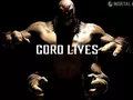 post_big/mortal-kombat-x-goro-lives.jpg