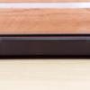 MSI Katana GF66 11UD review: a practical weapon for a virtual samurai-12