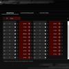 Огляд ASUS TUF Gaming H3 і TUF Gaming M3: недорогі ігрові гарнітура і мишка для початківців геймерів-54