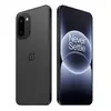 Thumbnail of OnePlus 15R smartphone in black