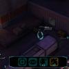 Screenshot_20181122_211234_com.tt2kgames.xcomew.jpg