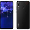 Huawei-P-Smart-2019-official-renders-1.jpg