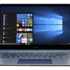 asus-new-laptops-computex-zenbook-flip-s-4.jpg