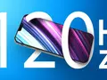 post_big/120-hz-13-joe-blue.jpg