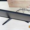 ASUS TUF Gaming VG279Q1A review: 27-inch gaming monitor with IPS panel and 165 Hz refresh rate-30
