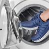 xiaomi-mijia-shoes-2-colors-2_cr.jpg