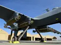 post_big/JDAM-ER_.jpeg
