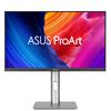 ProArt Display PA32QCV передний вид ProArt Display PA32QCV передний вид