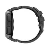Rollme Hero D6 с экраном AMOLED