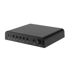 TalentCell SL3400