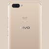 vivo-x20-colors-2.jpg