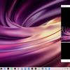 Обзор Huawei MateBook X Pro: флагманский ультрабук с великолепным дисплеем-125