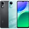 Миниатюра Vivo T5e Спереди